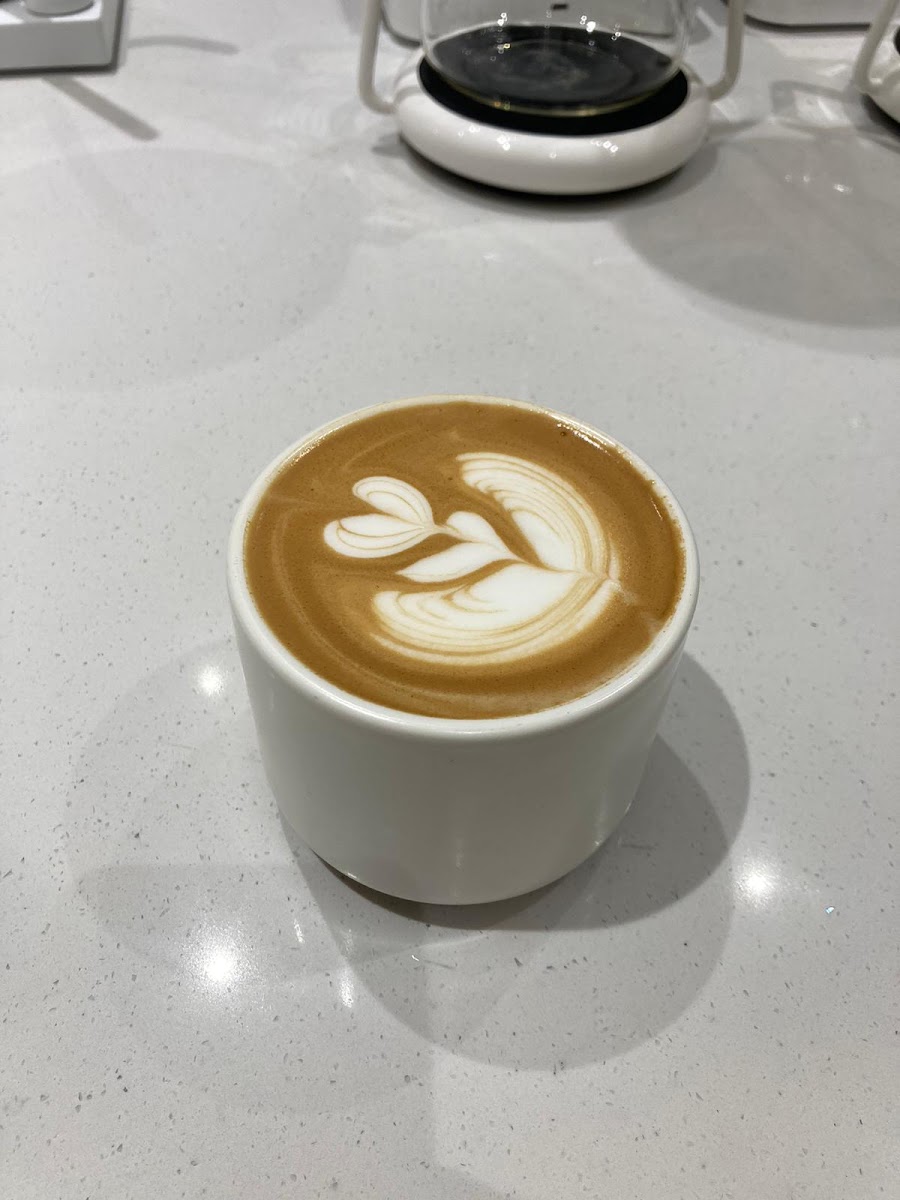 Mitfar Boutique Cafe Photos 2